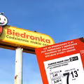 Nowe metki z cenami w sklepach Biedronka. Co się zmieniło? Gdzie jest haczyk?