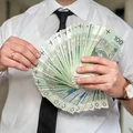 Nowy limit płatności gotówką już zatwierdzony! Nadchodzi dodatkowa weryfikacja klienta!