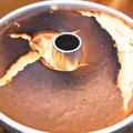 Ciasto za szybko się przypieka? Problem rozwiązany!