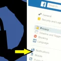 Czy w Internecie istnieje jeszcze ochrona danych? Facebook wymyślił nowe narzędzie