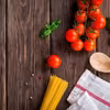 Czym jest dieta bezglutenowa?