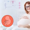 Czy ciąża po 50. roku życia jest bezpieczna dla matki i dziecka?