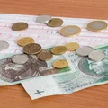 Rząd nie spełni kluczowej obietnicy wyborczej? Powstało wiele wątpliwości