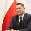 Lex Czarnek przyjęte przez Sejm! Ważne zmiany w szkołach