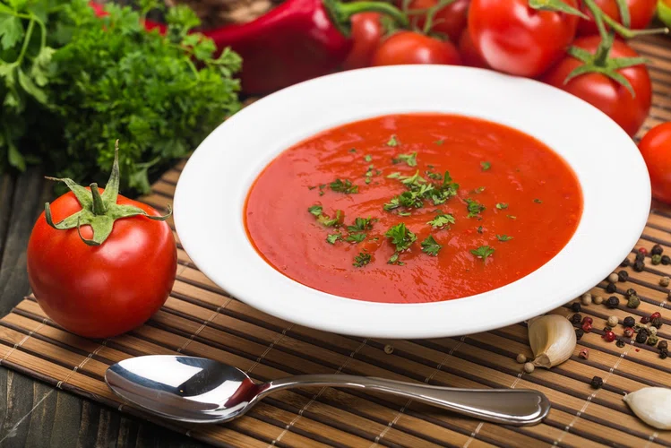 Zdjęcie Używasz w kuchni koncentratu pomidorowego? Musisz to wiedzieć! #2