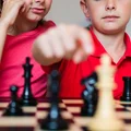 Czy inteligencję dziedziczymy bardziej po mamie czy tacie? Te chromosomy mają kluczowe znaczenie