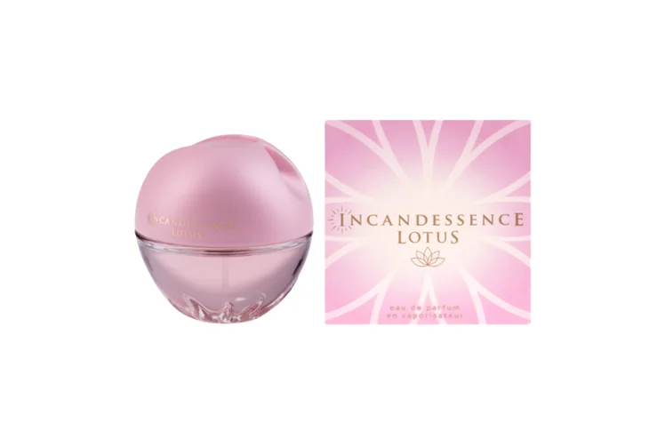 Zdjęcie Te perfumy z Rossmanna za 65 zł to perełka! Ten zapach wprawia w dobry nastrój i każdy pyta o nazwę - super opcja na prezent #2