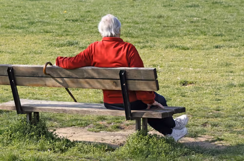 Podwyżka dla 8 mln Polaków! O tyle mogą wzrosnąć emerytury, renty i dodatki - jest decyzja rządu!