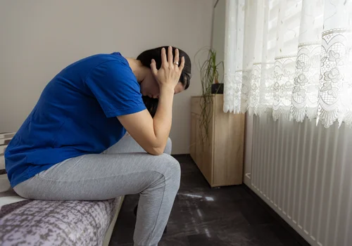 Bez ślubu możesz stracić prawo do mieszkania. Wiele osób o tym nie wie