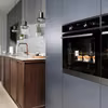 Piekarniki parowe Electrolux: wyjątkowe funkcje i gotowanie