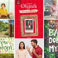 Toksyczne relacje w życiu i w książkach Silvera - Oficyna wydawnicza Silver