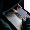 Jak oszukują hakerzy w 2023 roku? Jak nie dać się oszukać?