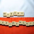Będą kary za brak udziału w wyborach prezydenckich?