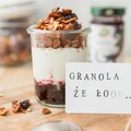 Granola