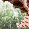 Podatek od deszczu. Rząd szykuje zmiany, które obciążą więcej portfeli