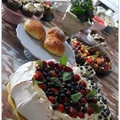 Blogowe party