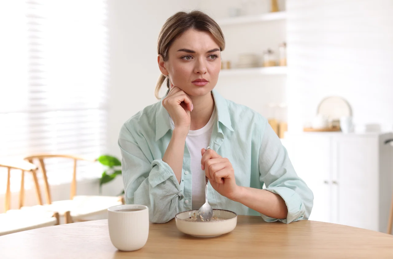 Jeszcze nie ma świąt, a teściowa już ustala, gdzie mam siedzieć - pisze Karolina [LIST]