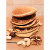 Pancakes z ricotty dietetyczne