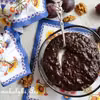 Śliwkowa nutella