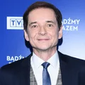 Ta wypowiedź wywołała burzę! TVP zawiesza komentatora po kontrowersyjnych słowach!