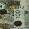 Nie trzeba bać się listu z ZUS - Informacja Prasowa