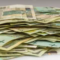 Jaki jest limit płatności gotówką w 2023 roku? Zaostrzenie przepisów od przyszłego roku!