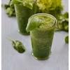 DETOKSYKACYJNE SMOOTHIE (POST DR. DĄBROWSKIEJ)