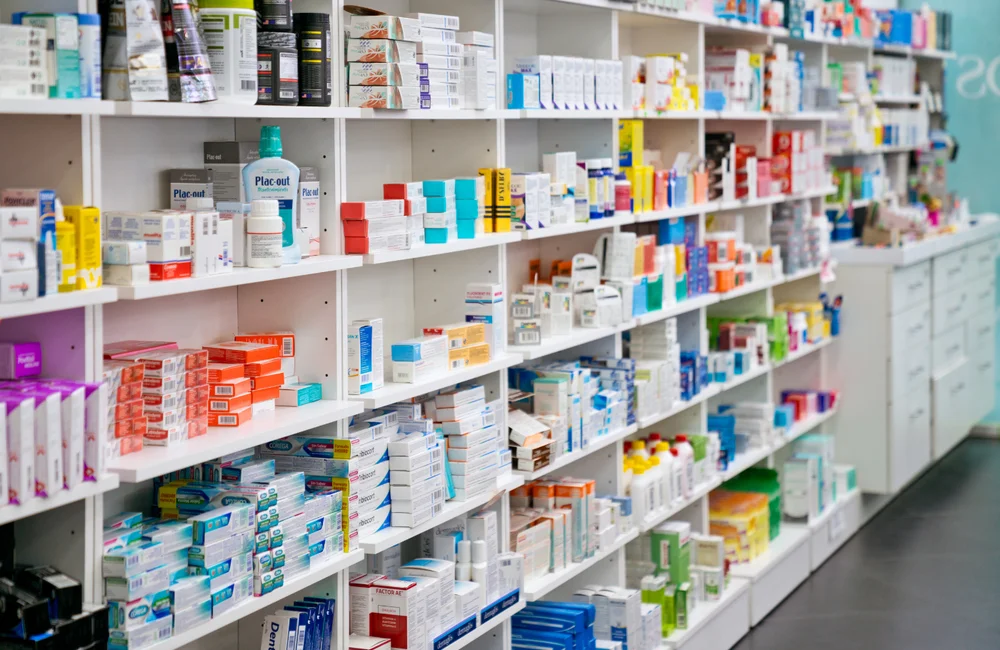 Lek Gastrografin wycofany z obrotu! Pilna decyzja GIF