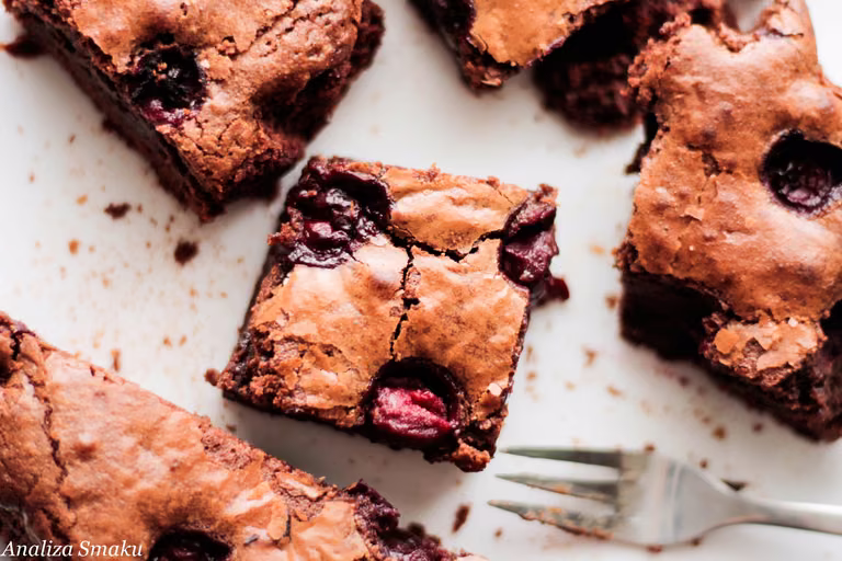 Brownie
