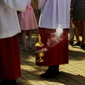 Dlaczego Boże Ciało zawsze wypada w czwartek? Odkryj fascynującą historię