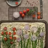 Focaccia