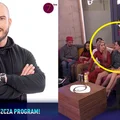 Maciej wyrzucony z domu Wielkiego Brata! Nie uwierzycie  co zrobił…