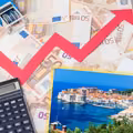 Chorwacja wprowadziła euro. Jak zmieniły się ceny?