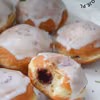 Najlepszy przepis na pyszne domowe pączki!