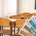3 tysiące złotych dofinansowania dla uczniów w roku szkolnym 2023/2024! Kto może się ubiegać?