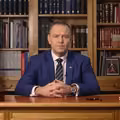To ułatwi życie milionom Polaków! Prezydent podpisał ważne zmiany w podatkach