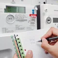 Nie będzie bonu energetycznego w 2025! Kto straci, a kto jeszcze może dostać wypłatę
