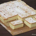 Napoleonka w 15 minut
