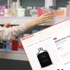 Te męskie perfumy z Rossmanna za 59 zł to prezent-pewniak na Walentynki i nie tylko! Trwałe, robą wrażenie i intrygują