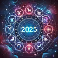 Dla tych 3 znaków rok 2025 będzie rokiem przełomowym! Czekają ich wielkie zmiany
