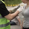 Pijane przedszkolanki miały pod opieką 10-cioro dzieci! Interweniowała policja