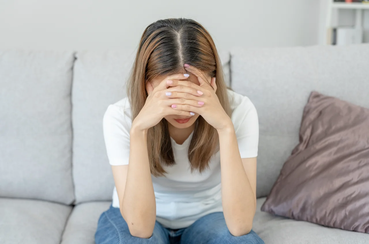 „Mąż wrócił po Sylwestrze o 8 rano. I nawet nie przeprosił” - pisze Agnieszka [LIST]