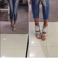Mega buty!