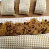 Krokiety z wafli