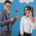 W jakich sytuacjach najbardziej podobamy się facetom? Oto 5 takich sytuacji według nich!