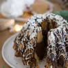 PYSZNA TRADYCYJNA BABKA MARMURKOWA