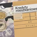 Czy rząd naprawdę wycofuje się z kredytu 0%? Sprawdź, co czeka rynek nieruchomości