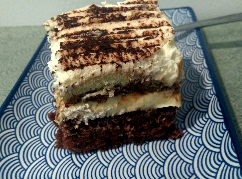 Kapitańskie Tango
