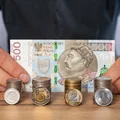 Ważny komunikat dla posiadaczy kredytów – Rada Polityki Pieniężnej podjęła decyzję!