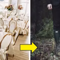 Zorganizowała nietypowe wesele, a goście ją skrytykowali i wyszli. Panna Młoda tego nie zapomni...